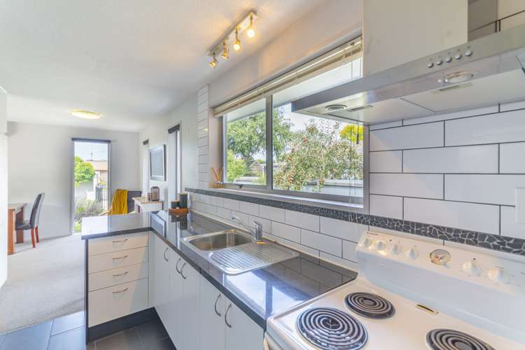 26 Strachan Place Rangiora_2