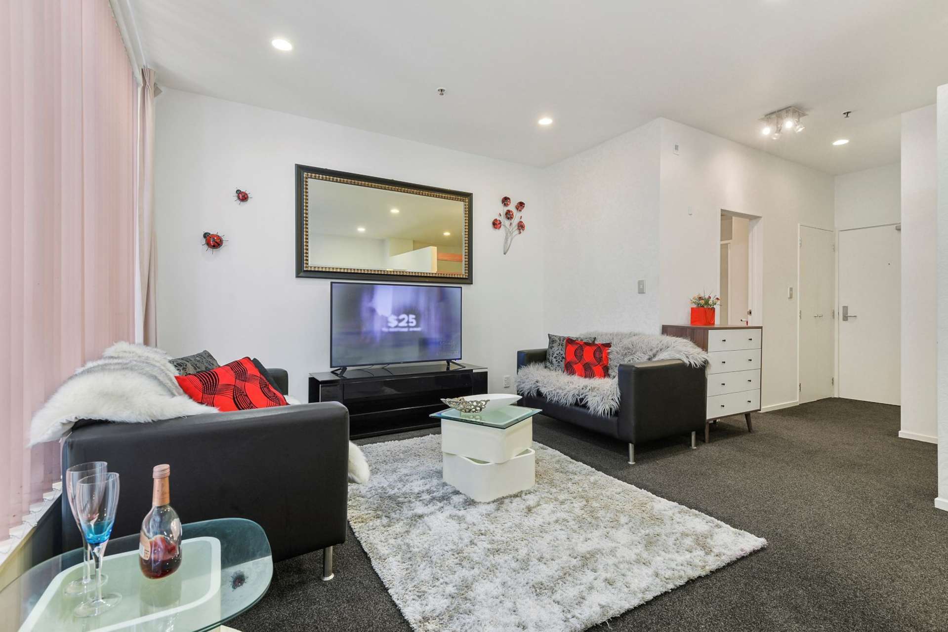 2f/18 Federal Street Auckland Central_0