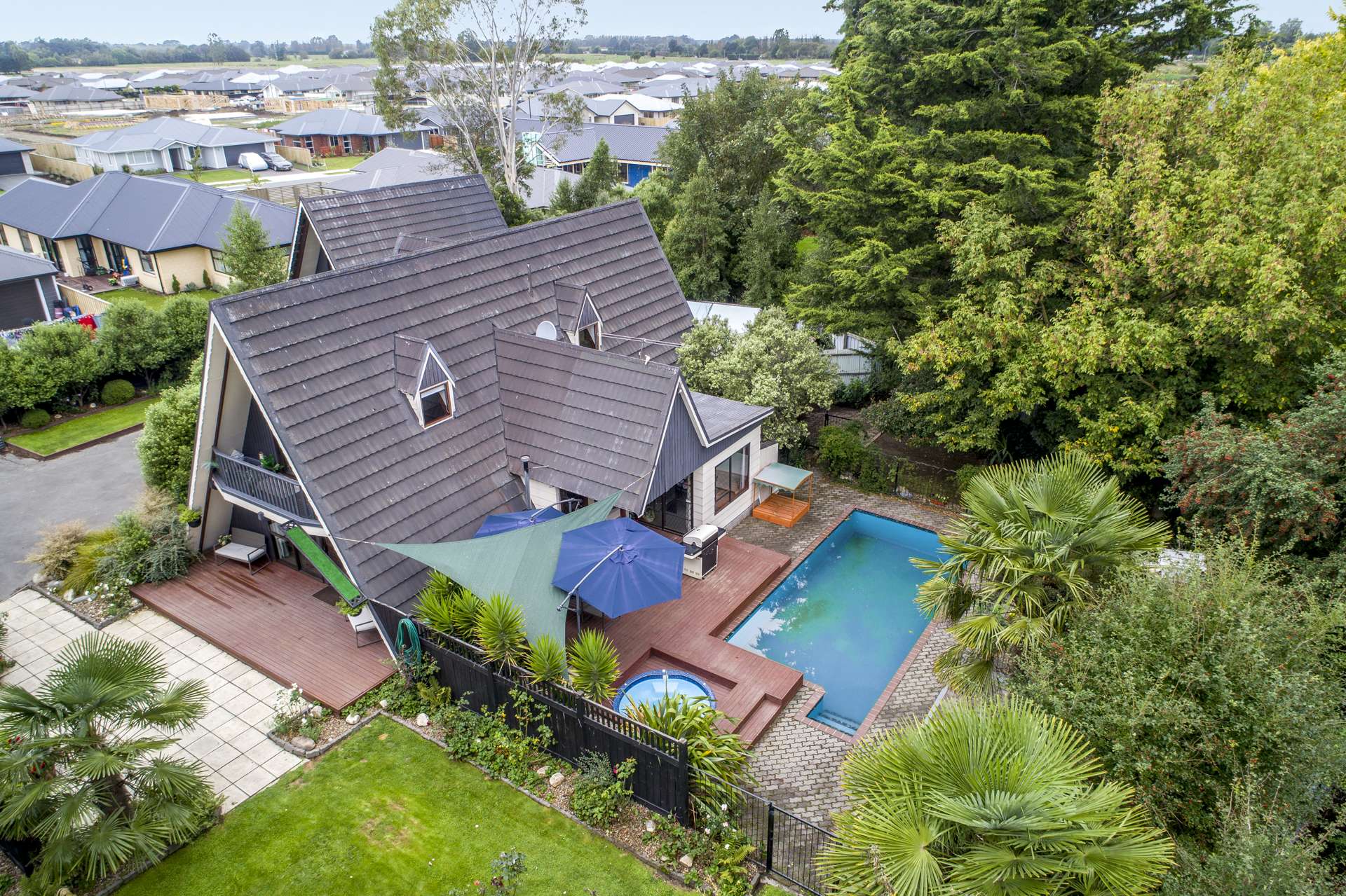 85 Kippenberger Avenue Rangiora_0