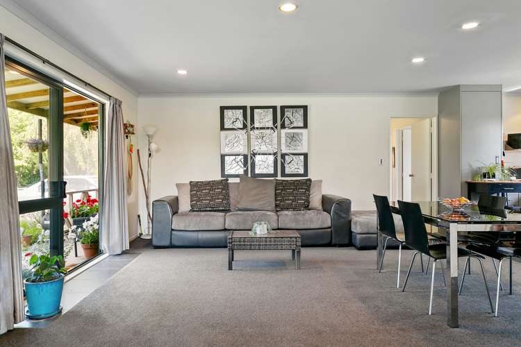 32 Te Whakarau Street Turangi_6