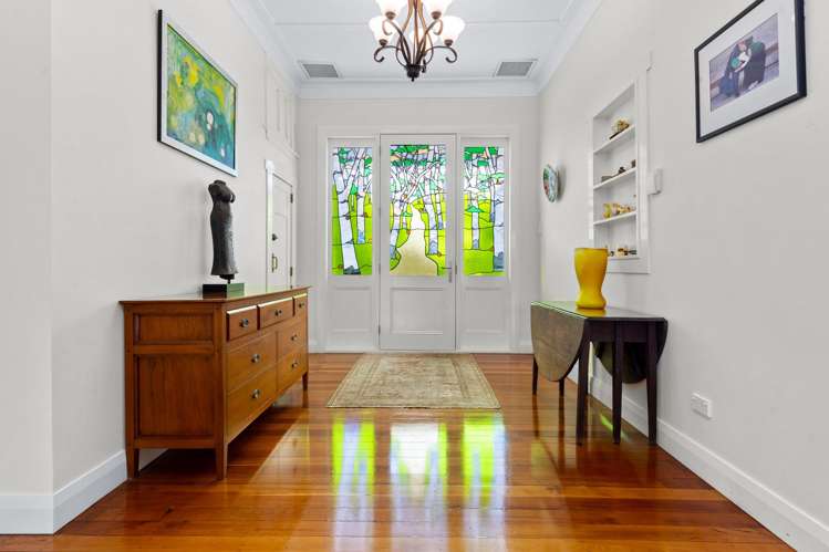 176 Access Road Kumeu_11