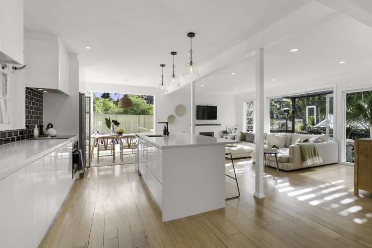 43a Athlone Road Glendowie_2