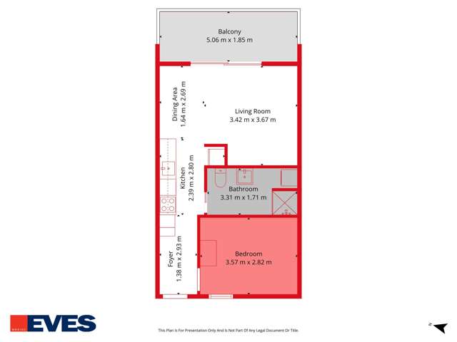 20/49 Maunganui Road Mt Maunganui_1