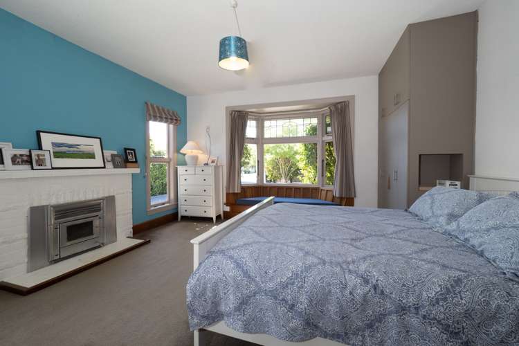 99 Creek Road Allenton_8