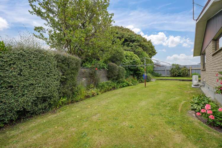 71C Earn Street Appleby_16