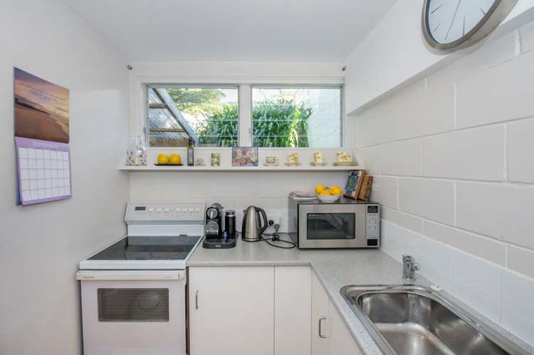 2/48a Kohimarama Road Kohimarama_3