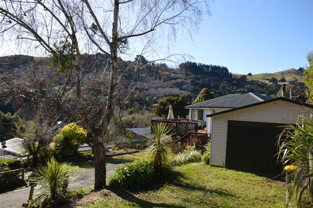 28 Rue Grehan Akaroa_3