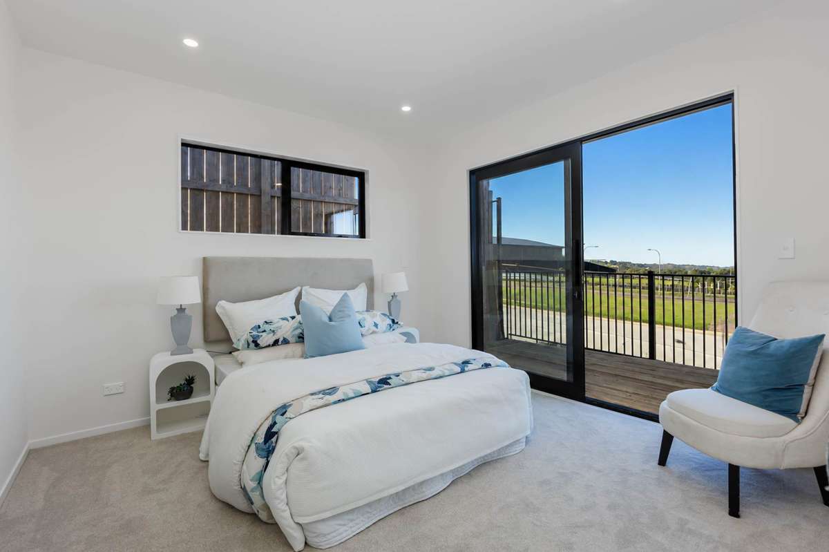 7 & 9 Waitai Crescent_3