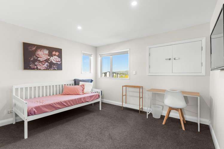 27 Dow Square Wigram_13