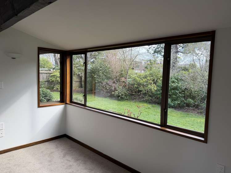 A/8 Park Street Rangiora_33