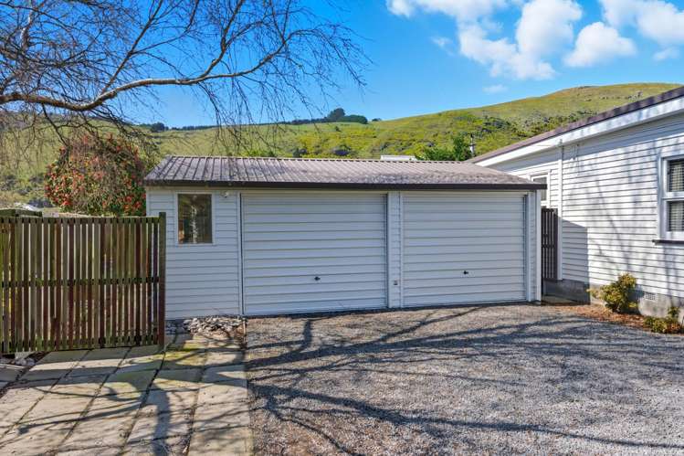 24 Arnold Street Sumner_24