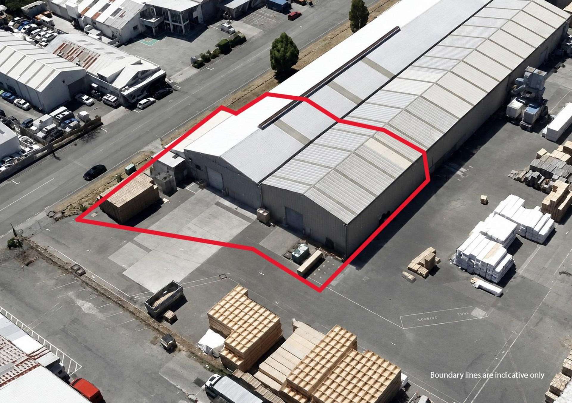 53-55 Beatty Street Nelson_0