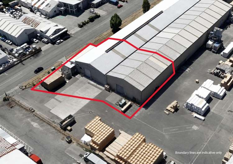 53-55 Beatty Street Nelson_1