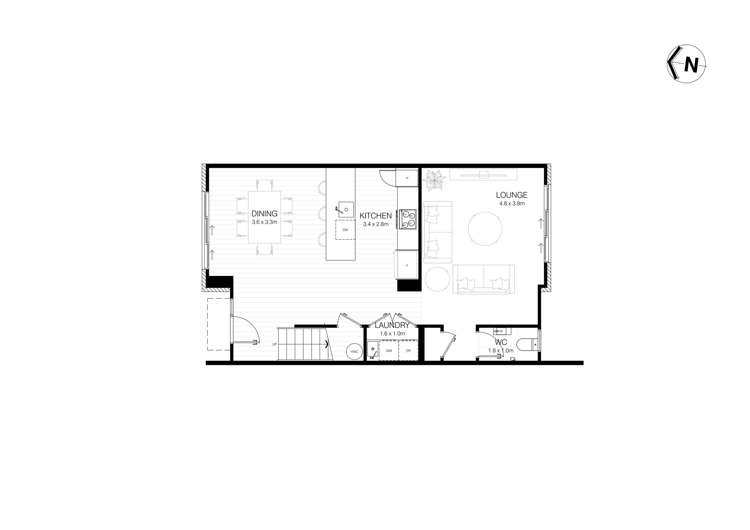 24 Te Aniwaniwa Terrace Albany_11