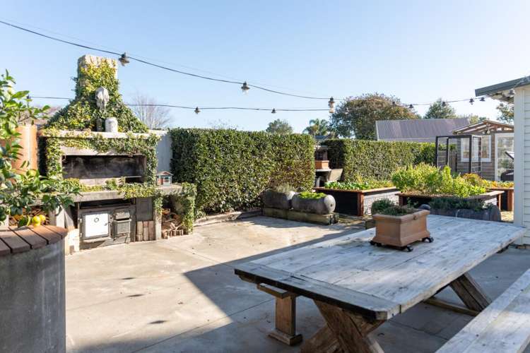 201 Taihoa South Road Matamata_15