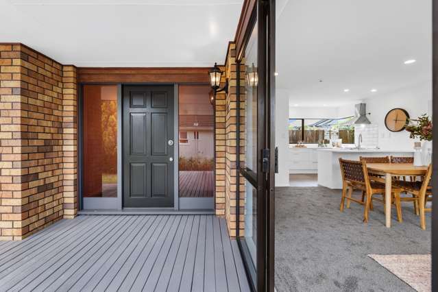 409B Blockhouse Bay Road Blockhouse Bay_1