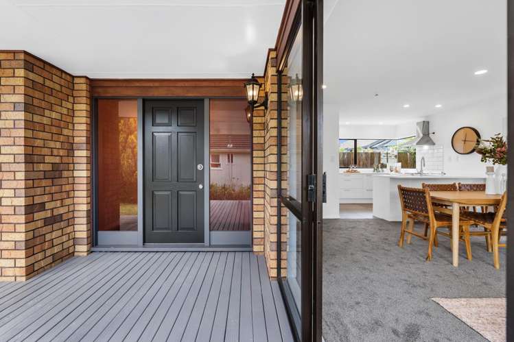 409B Blockhouse Bay Road Blockhouse Bay_1