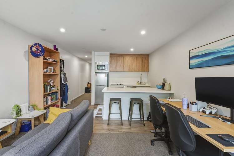 6/432 Great King Street North Dunedin_9