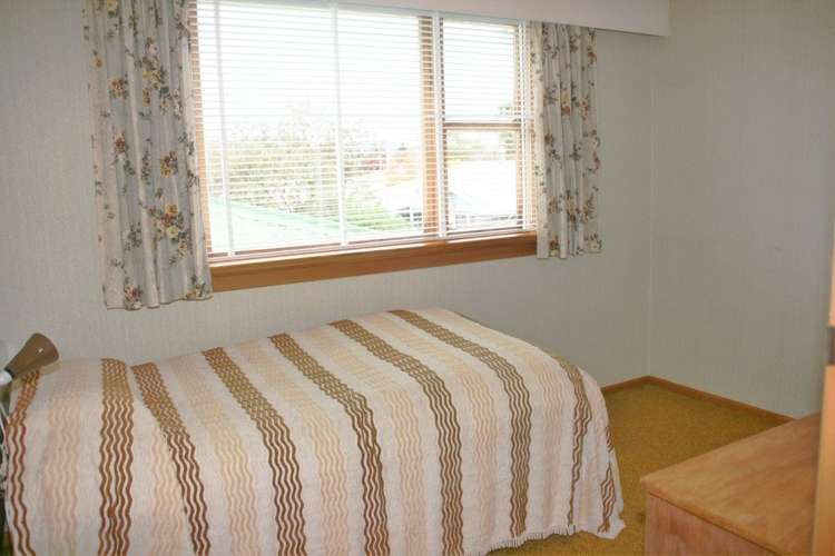 15 Eden Street Mosgiel_7