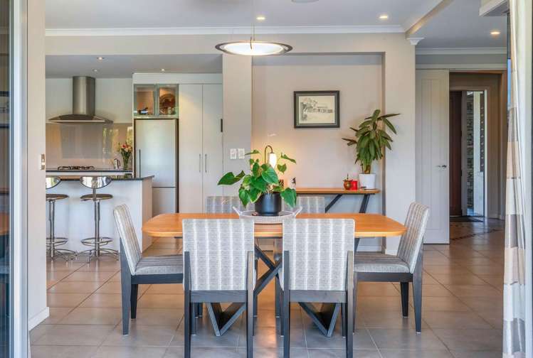49 Athfield Drive Bethlehem_8