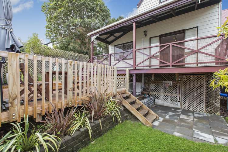 12/60 Birkdale Road Birkdale_19