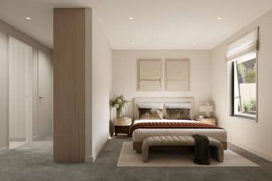33 Campbell Street_4