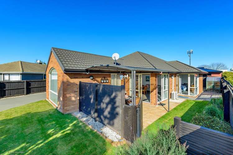 49A Hare Street Ilam_1