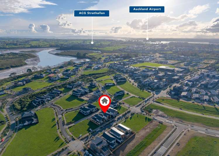 37 Park Green Avenue Rosehill_45