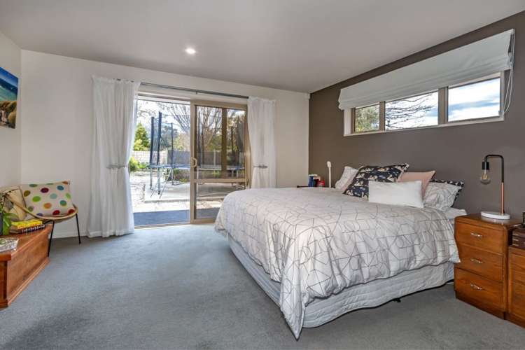 1 Allendale Lane Lincoln_6