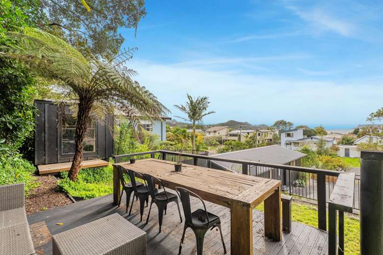 10 Wai-Iti Terrace Whitianga_16