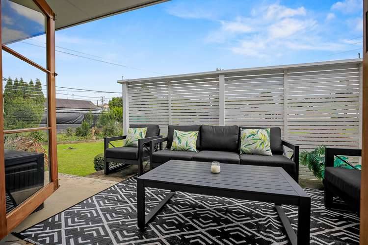 114 Williams Street Te Awamutu_7