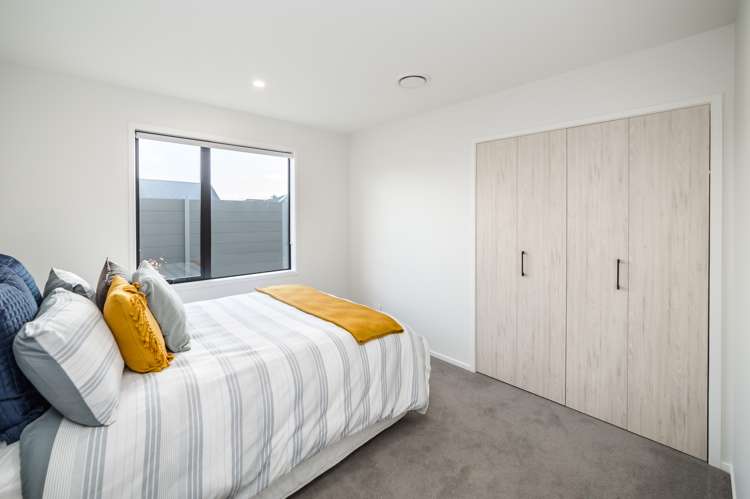 15 Barracks Avenue Solway_22