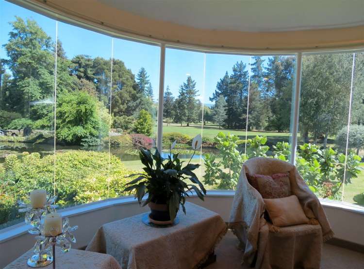 93 Motueka Quay Motueka_10