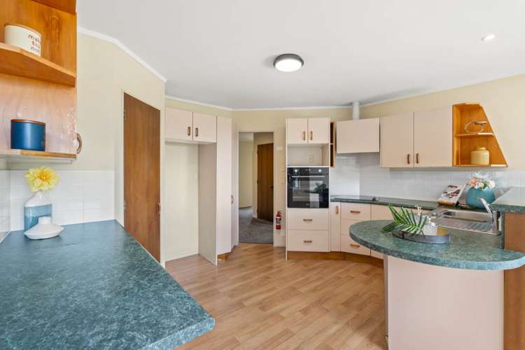 51b Birkdale Road Birkdale_12