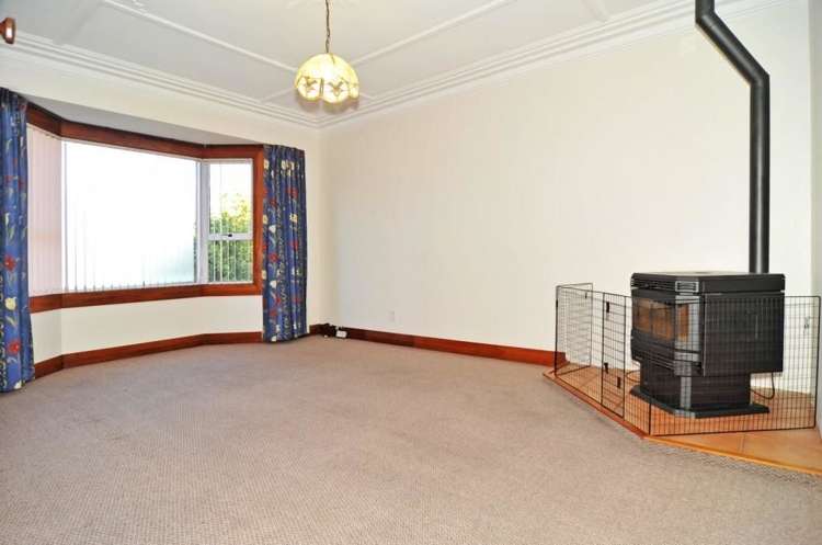 309 Main South Road Green Island_7