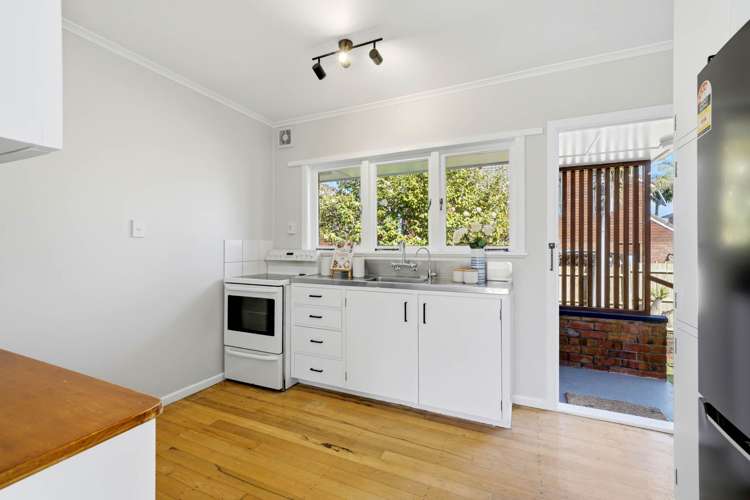 2/17 Dominion Street Takapuna_5