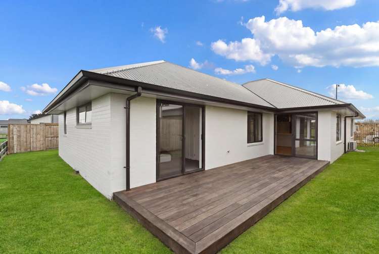 5 Fisher Road Cambridge_18
