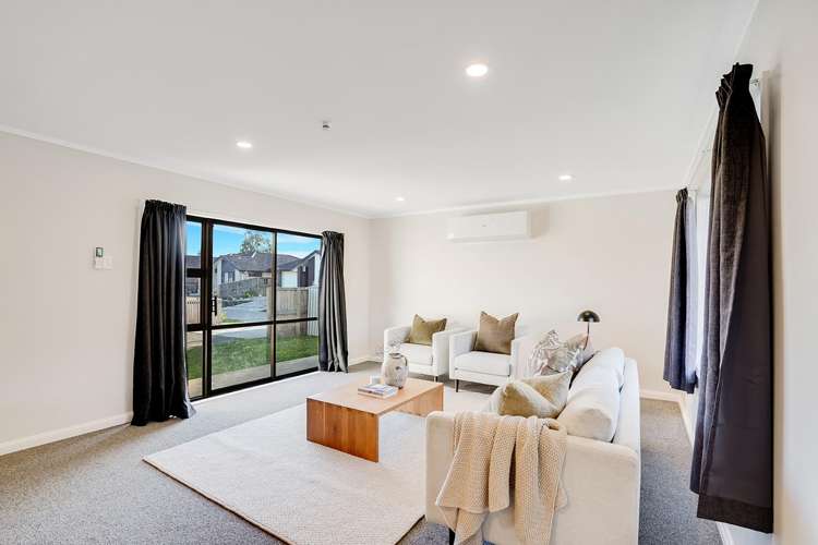 8 Vicarage Lane Morrinsville_10