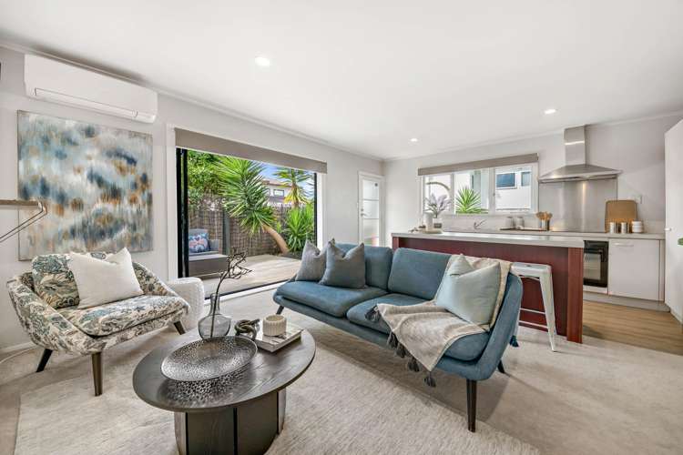 4/30a Liverpool Street Epsom_5