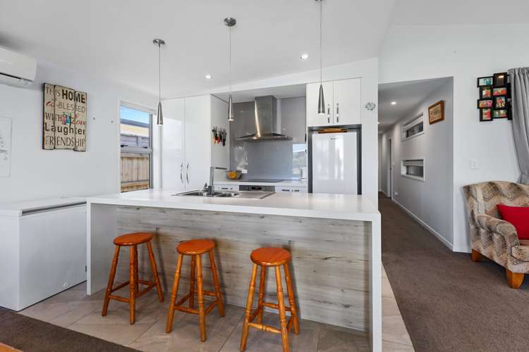 7 Toetoe Street Papamoa_1