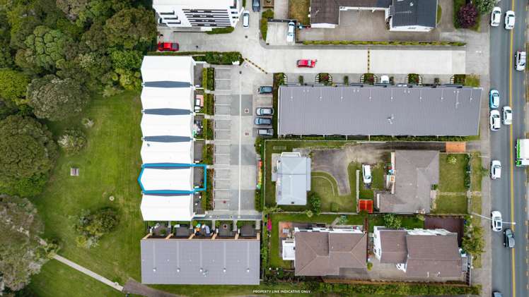 13/245 Kepa Road Mission Bay_34