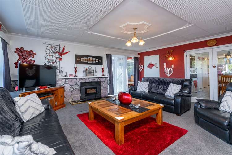 17 Keinan Avenue Milton_5