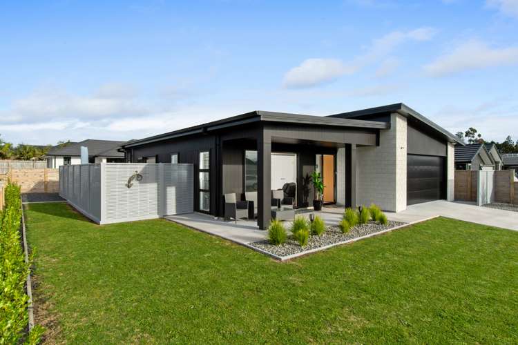 9 Augusta Rise Omokoroa_18