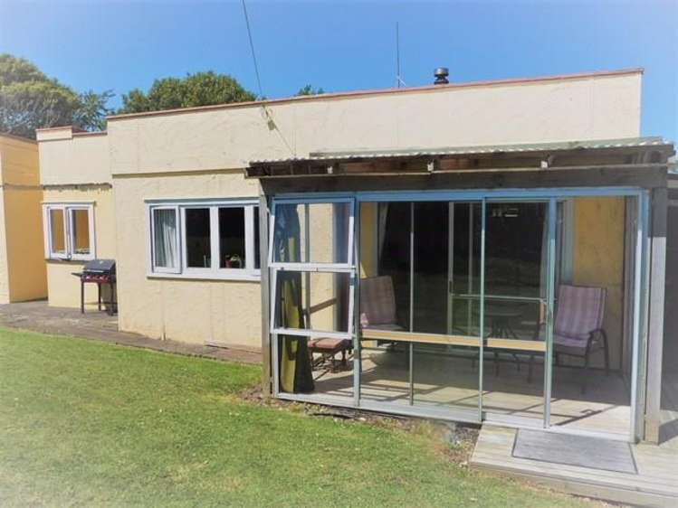 272 B M Gubb Road Port Albert_12