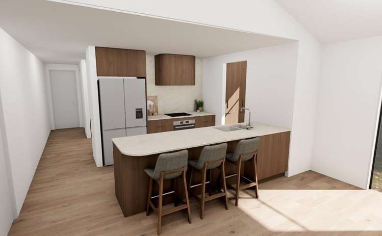 39 Dorper Road_4