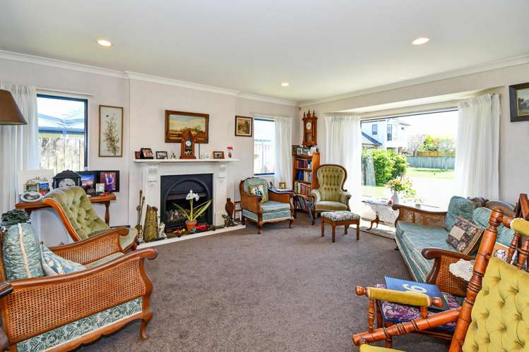 21 Crannich Place Wattle Downs_7