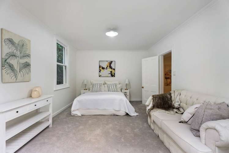 31 Sentinel Road Herne Bay_12