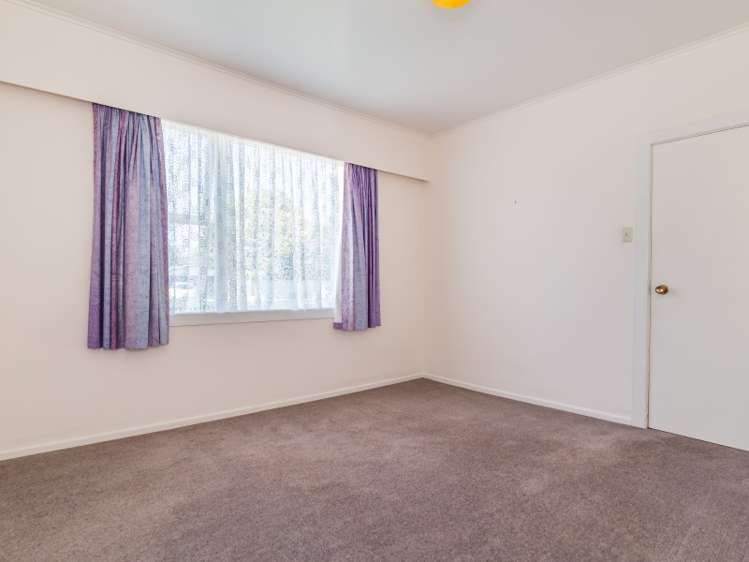 136 Martin Street Wallaceville_16