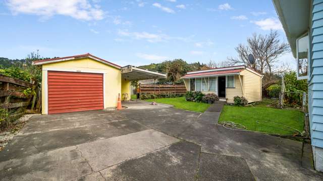 38 Ranfurly Street Kaiti_2