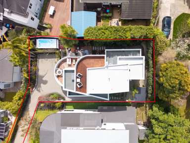392C Mt Eden Road_3